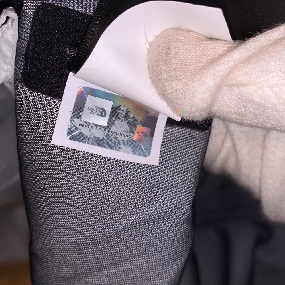 NWT The North Face Summit L5 FUTURELIGHT Jacket - Picture 9 of 16